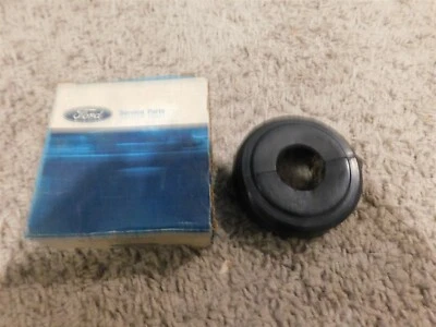 NUEVO 1984 - 1989 LINCOLN MARK VII 1994 - 1997 COCHE URBANO TANQUE DE GASOLINA SELLO DE CUELLO OEM Foto 1 de 4