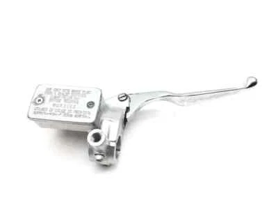 Cilindro maestro de freno delantero 2003 Suzuki Intruder Volusia 800 VL800 2962A x Foto 1 de 4