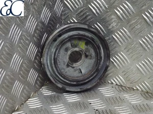  FREELANDER 2 2.2  CRANK SHAFT PULLEY   - Picture 1 of 2