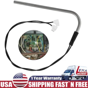 Heating Element 3850644422 for Dometic Refrigerator Models RM2652/DM2652/DM2852 - Picture 1 of 14