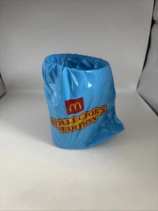 McDonald’s Exclusive 2024 Collector’s Edition Coca Cola Glas #55029924 Tasse - Bild 1 von 8