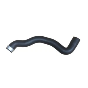 Vehicle Radiator Hose Maintenance Rubber Hose for Enhances Cooling for C200 C220 - Picture 1 of 8