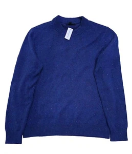 Banana Republic Factoy Herrenpullover - Bild 1 von 4