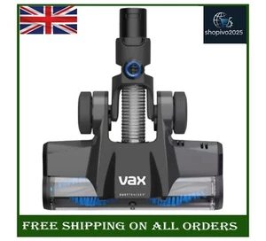 Vax Blade 4 Pet & Car Floorhead Genuine Replacement Spare Part.. - Picture 1 of 3
