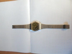 POBEDA Uhr RAR 15j UdSSR Mechanisch Vintage Sowjetisch - Bild 1 von 3