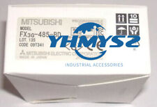Mitsubishi FX3G-485-BD moduł #YH