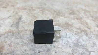 Relé eléctrico 00 Kawasaki ZR1100 ZRX1100 ZRX 1100 ZR 1100 Foto 1 de 3
