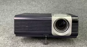 BenQ Projector, PB6200 DLP XGA Digital Video Home/Office Theatre - Picture 1 of 22