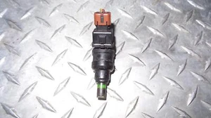 MITSUBISHI LANCER EVOLUTION 4 1996 - 1998 FUEL INJECTOR 23786 MDH240 INP-064 - Picture 1 of 1