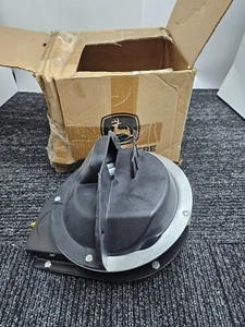 John Deere Finger Pickup Meter Assembly A65626 For 1700 1760 1770 1780 7200 7300 - Picture 1 of 9