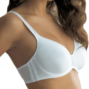 Anita Twin-Air Support Bra Style 5650 - Picture 1 of 1