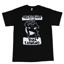 Operation Ivy Products For Sale Ebay