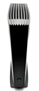 WINDSTREAM Wi-Fi modem T3200 Bonded VDSL2 Wireless Gateway Router - Picture 1 of 5