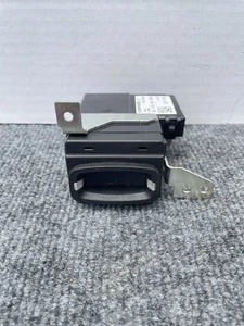 2009-2014 Acura TL Key Fob Slot 36990-TK4-A011 M1 OEM - Picture 1 of 8