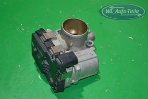 Acelerador original VW Audi Seat Skoda 04C133062C - Imagen 1 de 3