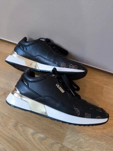 Sneaker Guess Gr. 39 - Bild 1 von 7