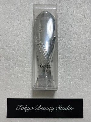 ReFa Ion Care Brush RS-AI00A and Ion Care Brush Premium Treatment Comb Hairbrush - Image 1 of 4