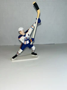 Mark Messier #11 Edmonton Oilers Figur 1998 - Bild 1 von 2