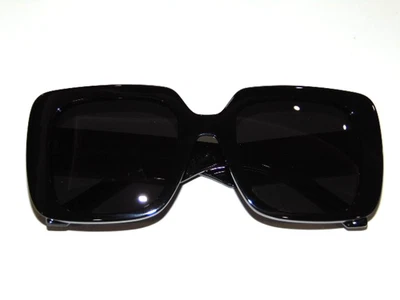 НОВЫЕ ПОДЛИННЫЕ СОЛНЦЕЗАЩИТНЫЕ ОЧКИ DIOR - Изображение 1 из 4