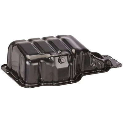 Spectra 高级 HYP32A 发动机油盘 适用于精选 14-20 现代起亚型号 — 第 1/4 张图片