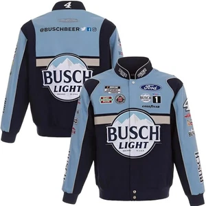 SOFT SHELL | WINDBREAKER | BOMBER JACKET WITH DIGITAL PRINTING & FREE SHIPPING - Picture 1 of 2