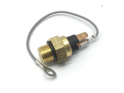 Glühbirne Temperatur RMS Honda VT 1100 C2 Shadow Ace 1100 1996 1998 SC32B Foto 1 de 4