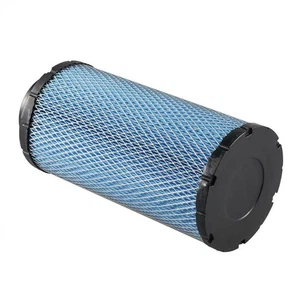 New AIR FILTER Fit FOR POLARIS RZR XP 1000/XP 4 1000 REPLACES OE#1240822 1240957 - Picture 1 of 7