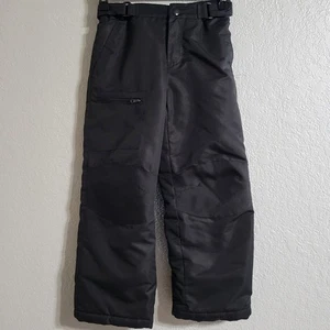 Swiss Tech Boys size 6 Snow Pants - Picture 1 of 4