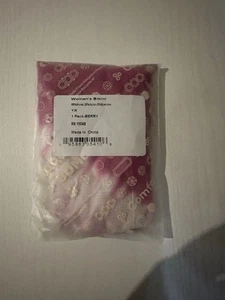 Bombas Damen Bikini Beere Größe 1X Neu Versiegelte Pakete N310 - Bild 1 von 4