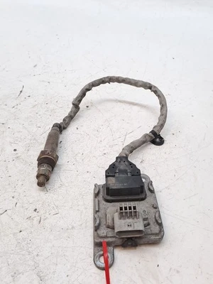 9821121180 SONDA LAMBDA / 707914 PER CITROËN JUMPY SPACETOURER * - Immagine 1 di 4