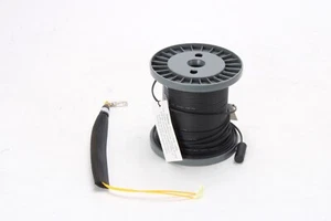 Rapidrun Opti UHD60122 100' Fiber Optic Cable With Original Box UHD 60122 - Picture 1 of 3