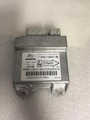 Windstar Modulexf2A-14B321-Be 671 1999-2000 Foto 1 de 4