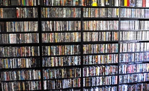 Brand New DVD's & BluRays - PICK and CHOOSE -$.25 Combined Shipping - Picture 1 of 260