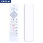 Voice Remote Control 398GM10WEPHN0000HT YKF456-005 For Philip s LED TV