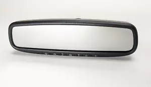 OEM Kia 2017-2022 Sportage Auto Dimming Mirror Homelink Compass D9062-ADU00 - Picture 1 of 6
