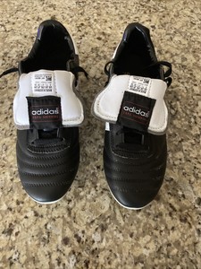 adidas copa mundial sale