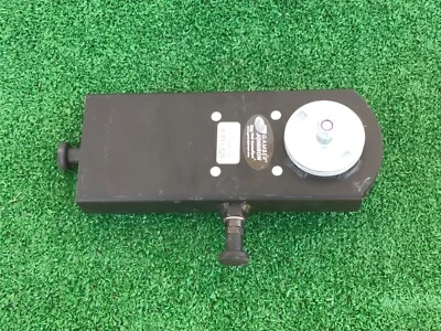 Gamber Johnson 9” Mongoose Mount Arm #1 - Image 1 of 2