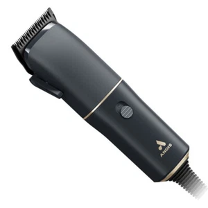 Andis At Home DIY beSPOKE Centennial Clipper - Picture 1 of 4