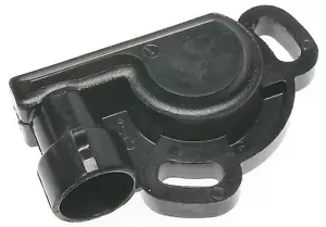 Throttle Position Sensor - Picture 1 of 2
