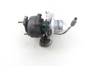 Renault Espace - Grand espace IV 2003 Diesel 110kW Turbo 8200221363 CZM170218 - Bild 1 von 8