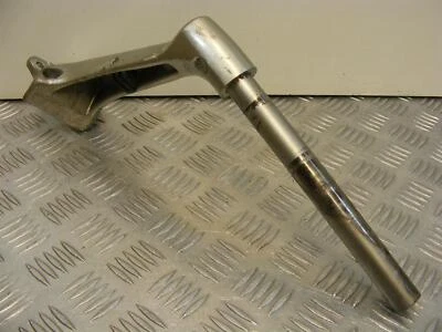 Honda ST 1300 Handlebar Right Pan European 2002 to 2007 ST1300 A877 - Image 1 of 4