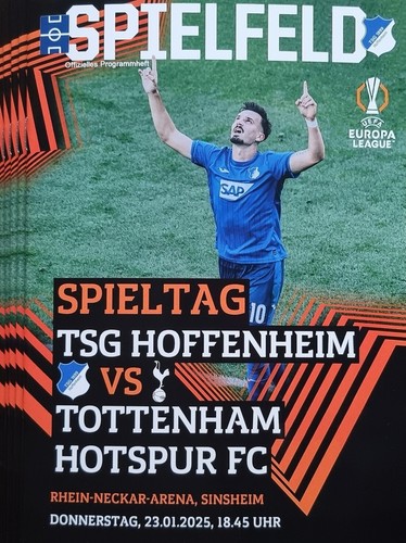 Bild 1 von 3