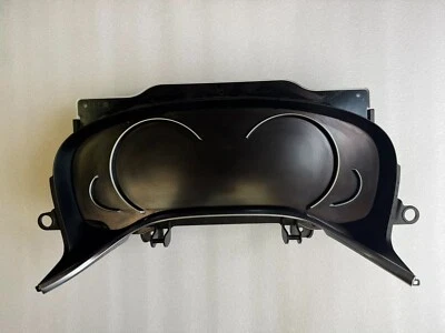 BMW SERIE 7 G11 G12 740i 2016-2019 instrumento digital velocímetro cuadro de indicadores Foto 1 de 4