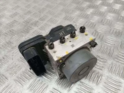 4451010110 abs für TOYOTA C-HR HYBRID ADVANCE 2016 4602950 Foto 1 de 4