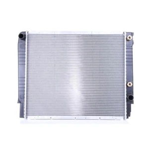 Radiator Fits Volvo 960 8603907 5003739 - Picture 1 of 3
