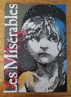 1985 Cameron Mackintosh