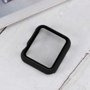 Smartwatch Zubehör Stoßstange Für Smartwatch Smartwatch Protector - Zdjęcie 1 z 12