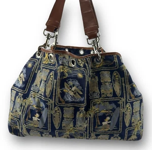 Disney Store Purse Bag - Picture 1 of 20
