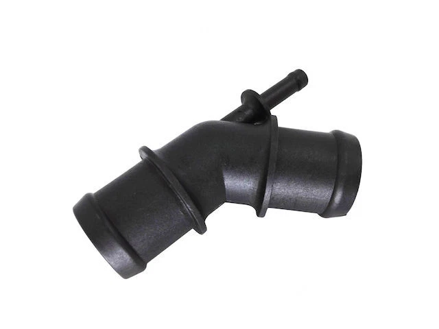 Heater Hose Connector For 2006-2009 Audi A3 Quattro 3.2L V6 2007 2008 QX998NY - Image 1 of 1