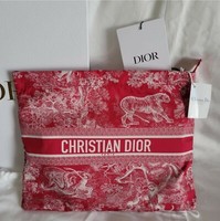 dior paint splatter moletom com capuz